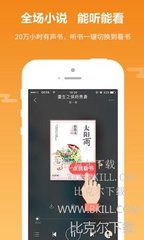 亚-搏全站手机网页登入页面